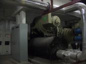 �C늰��b����|�o��ˮ���b���̰���